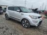 KIA SOUL !