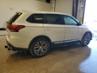 MITSUBISHI OUTLANDER SE