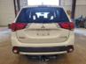 MITSUBISHI OUTLANDER SE