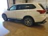 MITSUBISHI OUTLANDER SE