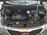 KIA SORENTO BASE