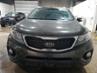 KIA SORENTO BASE