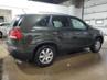 KIA SORENTO BASE