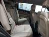 KIA SORENTO BASE