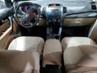 KIA SORENTO BASE