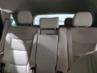 KIA SORENTO BASE