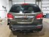 KIA SORENTO BASE