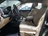 KIA SORENTO BASE