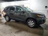 KIA SORENTO BASE