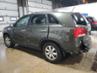 KIA SORENTO BASE