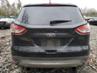 FORD ESCAPE SEL