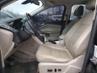 FORD ESCAPE SEL