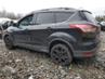 FORD ESCAPE SEL