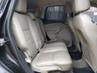 FORD ESCAPE SEL