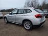 BMW X1 XDRIVE28I