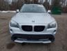 BMW X1 XDRIVE28I