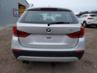 BMW X1 XDRIVE28I