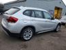 BMW X1 XDRIVE28I