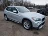 BMW X1 XDRIVE28I