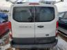 FORD TRANSIT T-150