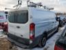 FORD TRANSIT T-150