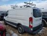 FORD TRANSIT T-150