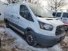 FORD TRANSIT T-150