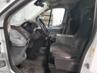 FORD TRANSIT T-150