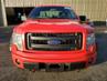 FORD F-150 SUPER CAB