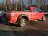 FORD F-150 SUPER CAB