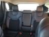 JEEP GRAND CHEROKEE LATITUDE PLUS