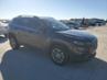 JEEP GRAND CHEROKEE LATITUDE PLUS