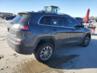 JEEP GRAND CHEROKEE LATITUDE PLUS