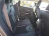 JEEP GRAND CHEROKEE LATITUDE PLUS