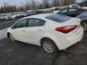 KIA FORTE EX