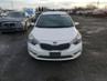 KIA FORTE EX