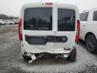 RAM PROMASTER SLT