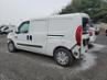 RAM PROMASTER SLT