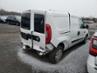 RAM PROMASTER SLT