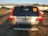 VOLVO XC70 3.2