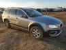 VOLVO XC70 3.2