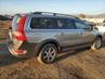 VOLVO XC70 3.2