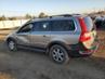 VOLVO XC70 3.2