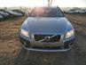 VOLVO XC70 3.2