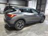 INFINITI QX30 BASE