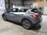 INFINITI QX30 BASE