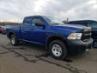 RAM 1500 ST