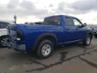 RAM 1500 ST