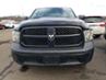 RAM 1500 ST