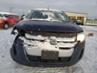 FORD EDGE SE